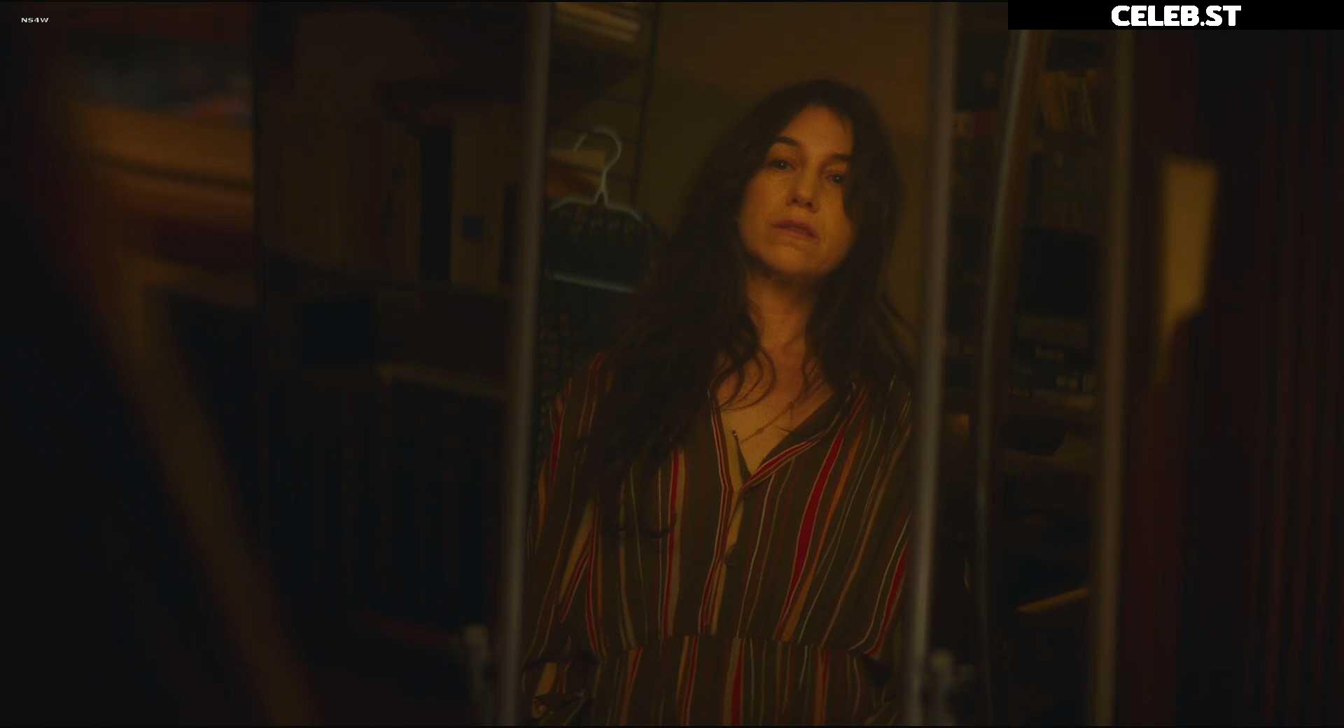 Charlotte Gainsbourg Image 1969418