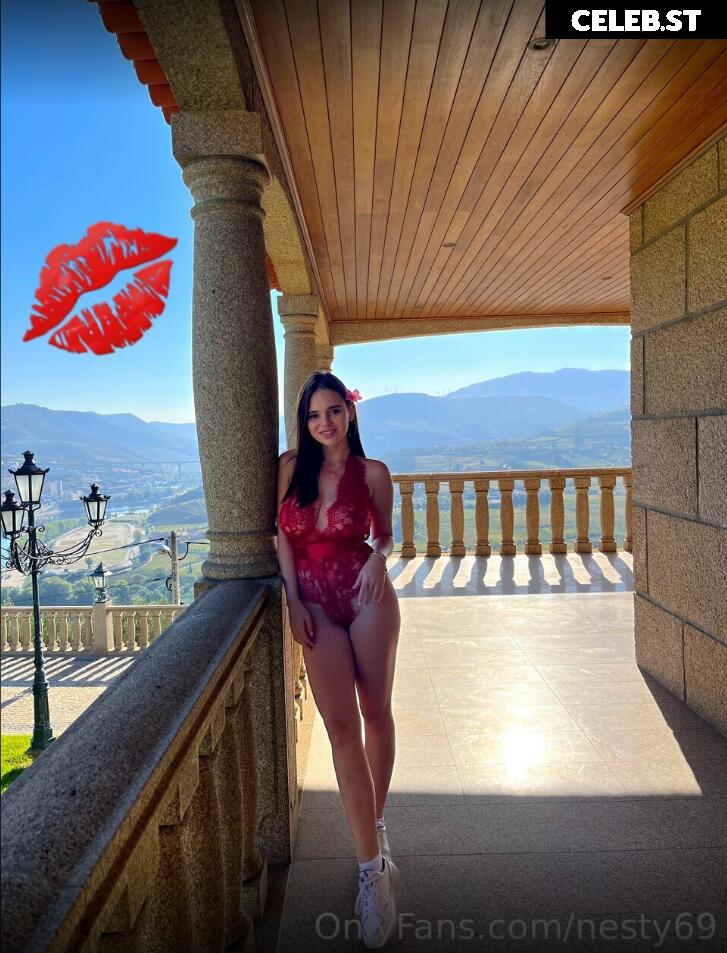 Anastasia Durkot , 6nesty9_ Image 19694160