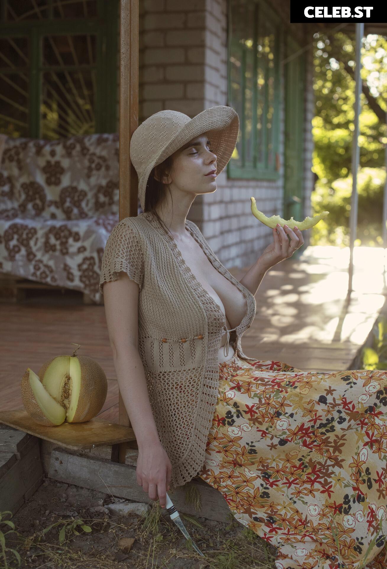 Anastasia Durkot , 6nesty9_ Image 19694156