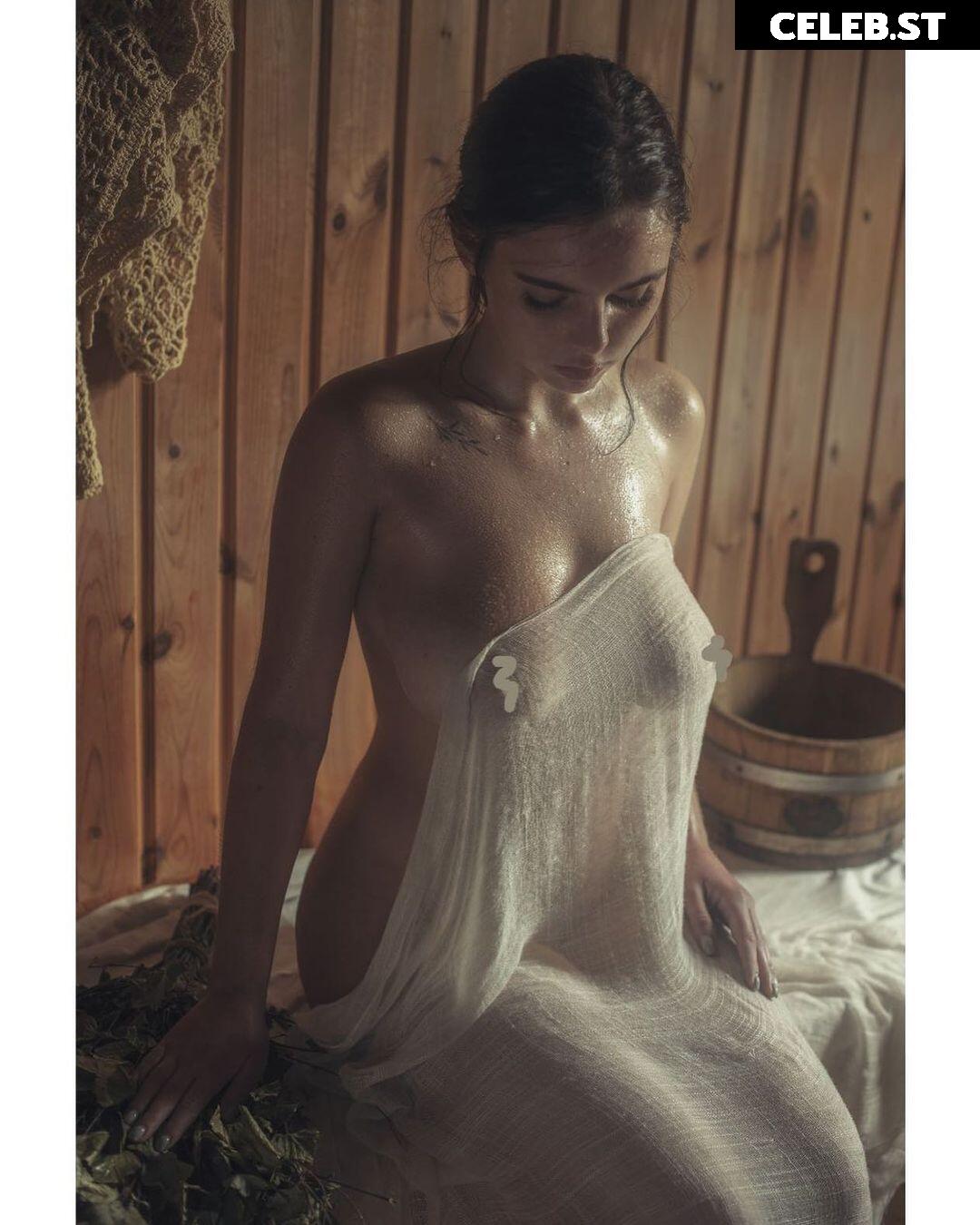 Anastasia Durkot , 6nesty9_ Image 19694144