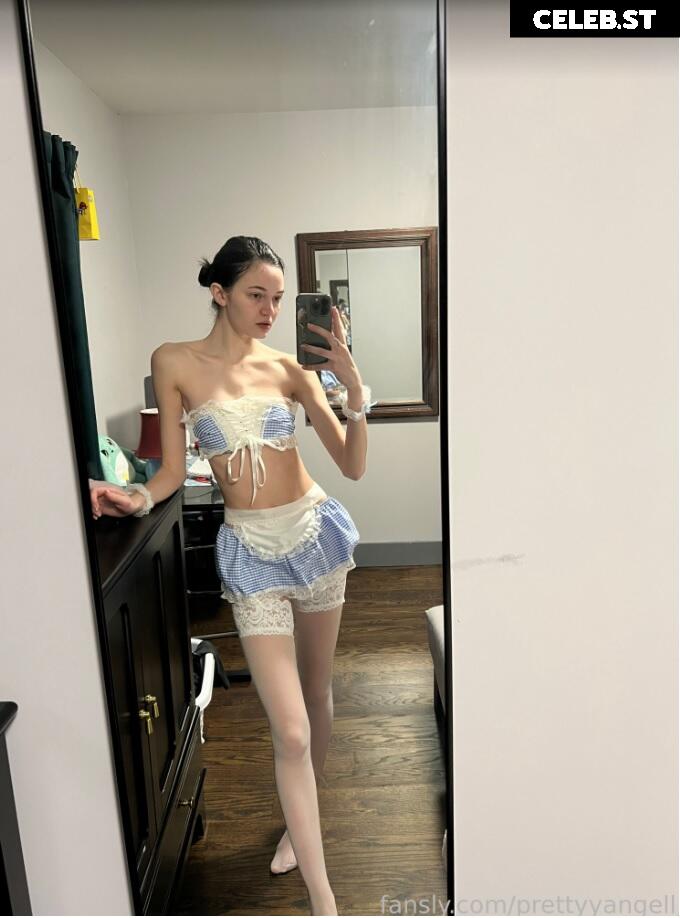 Rylrat / prettyybb Image 19694178