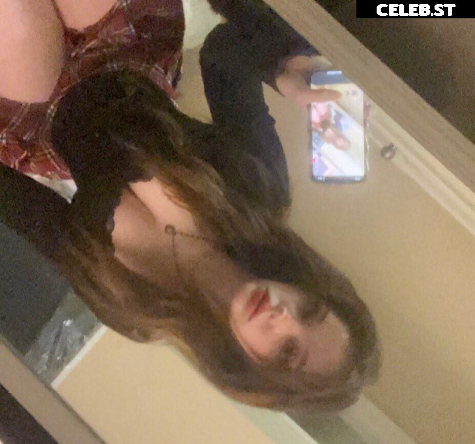 gonkgonk666 / skizzy666 Image 19694304