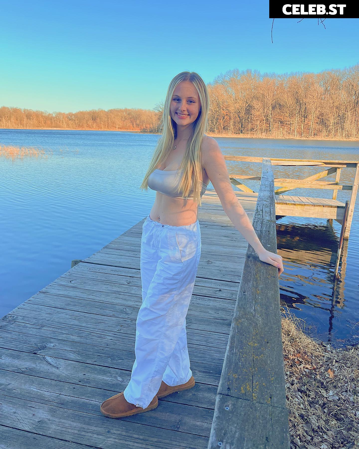 Anya.Truax Image 19694291