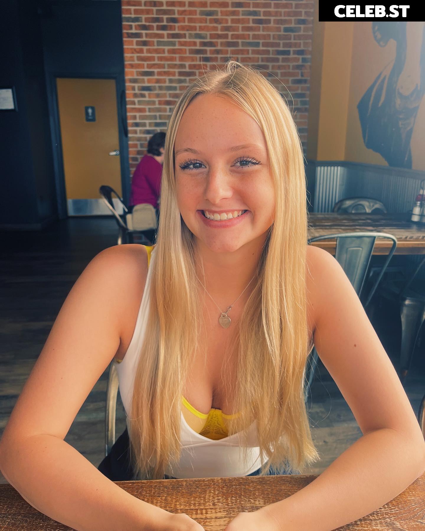 Anya.Truax Image 19694290