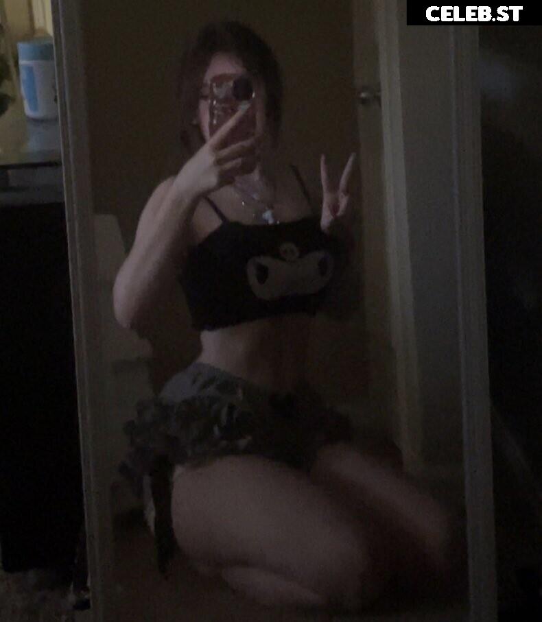 gonkgonk666 / skizzy666 Image 19694296