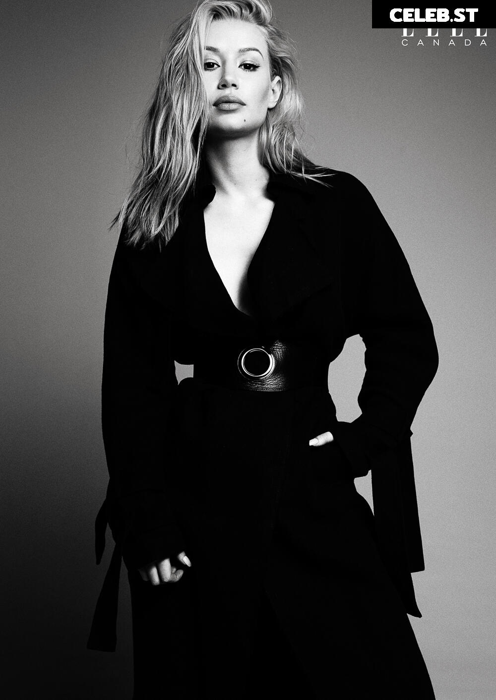 Iggy Azalea Image 1969777