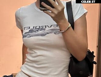 Ruby O. Fee Image 1969707