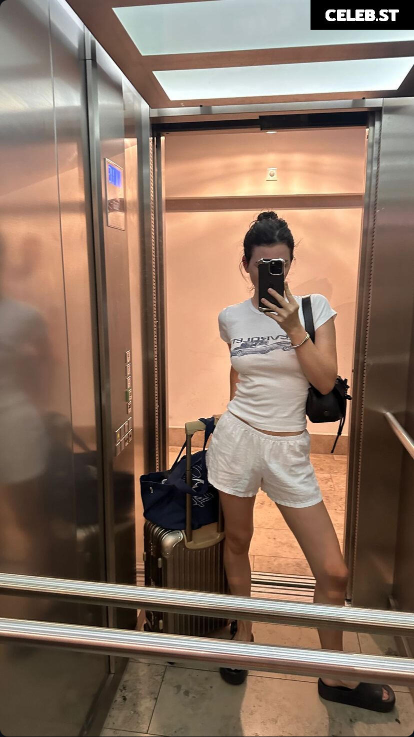 Ruby O. Fee Image 1969679