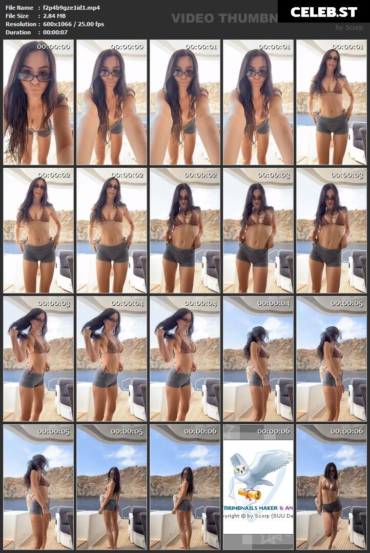 Ruby O. Fee Image 1969619