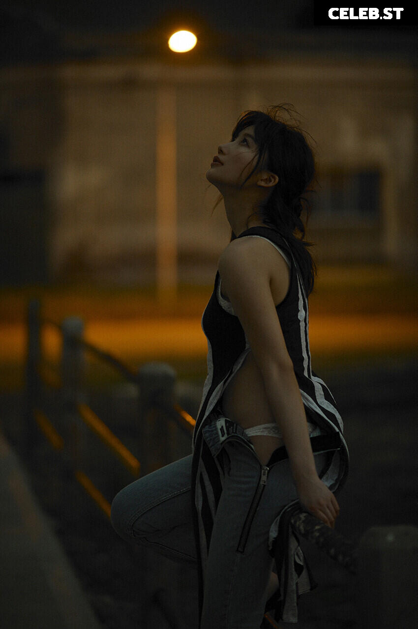 Yuka Ogura / 小倉ゆうか Image 19696076