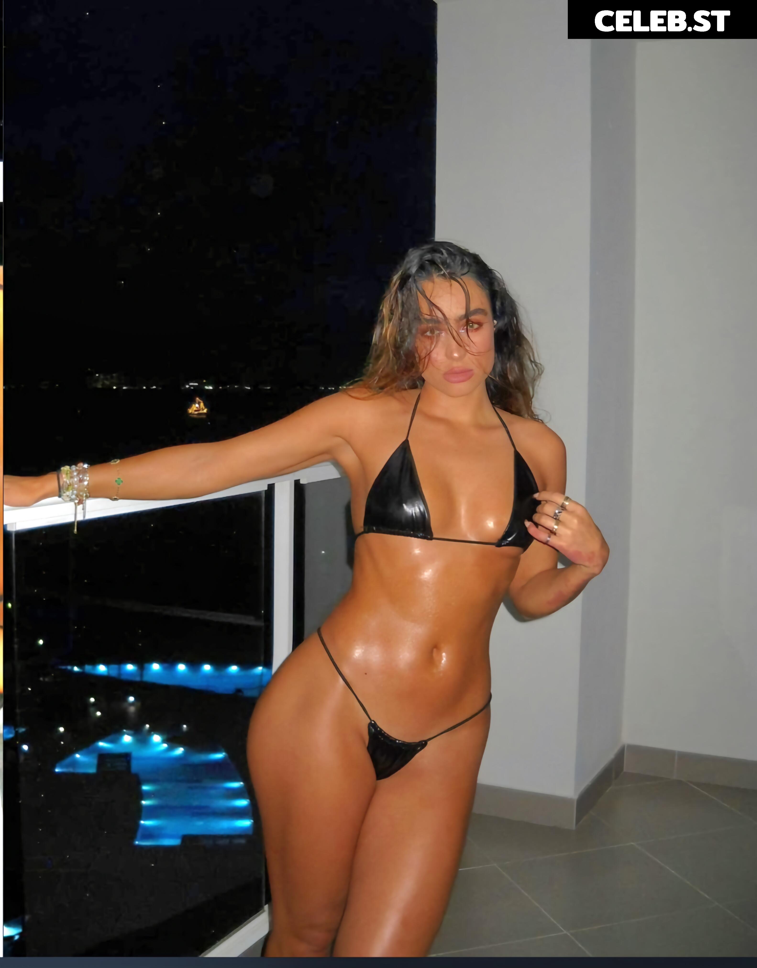 Sommer Ray Image 1969623