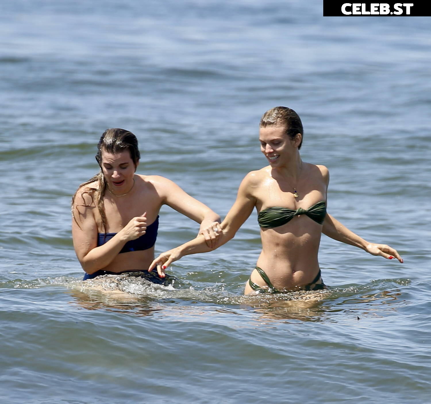 Rachel McCord Image 1969104
