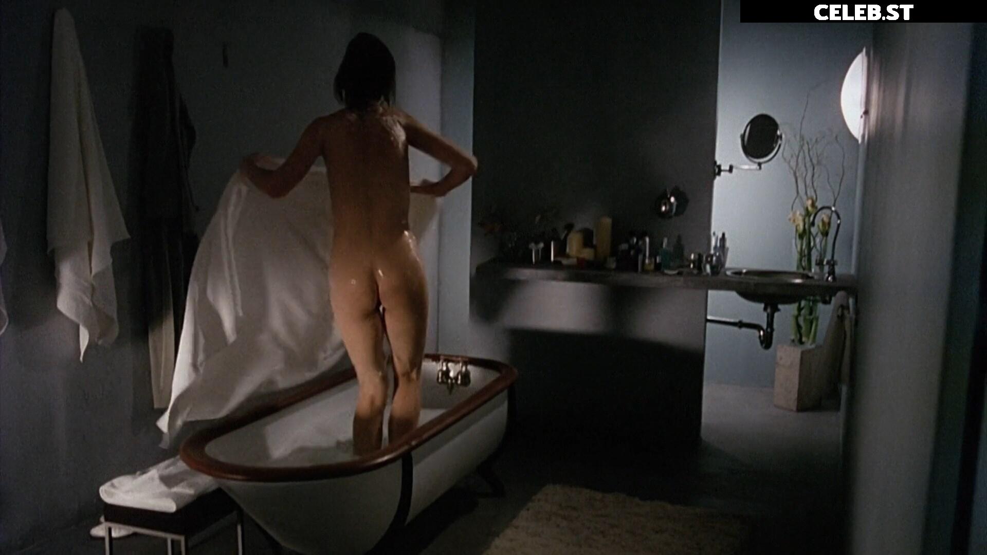Charlotte Gainsbourg Image 1969107