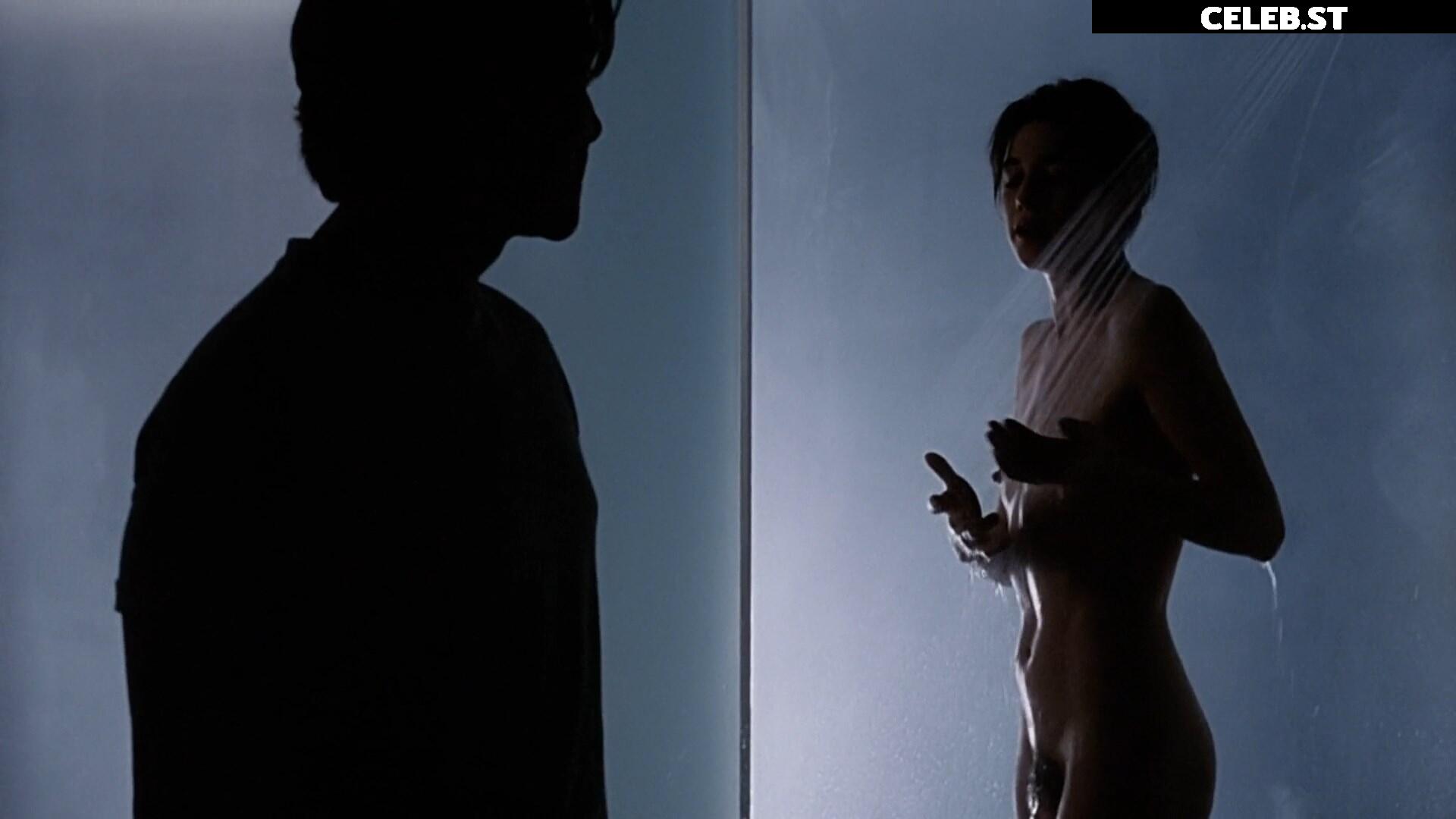 Charlotte Gainsbourg Image 1969011