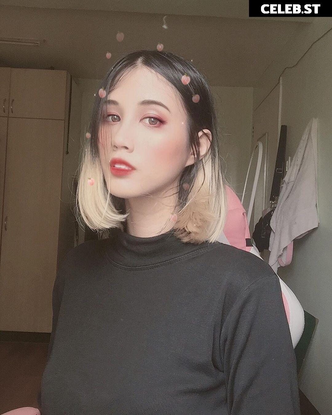 Kura Onee-san Image 19690031