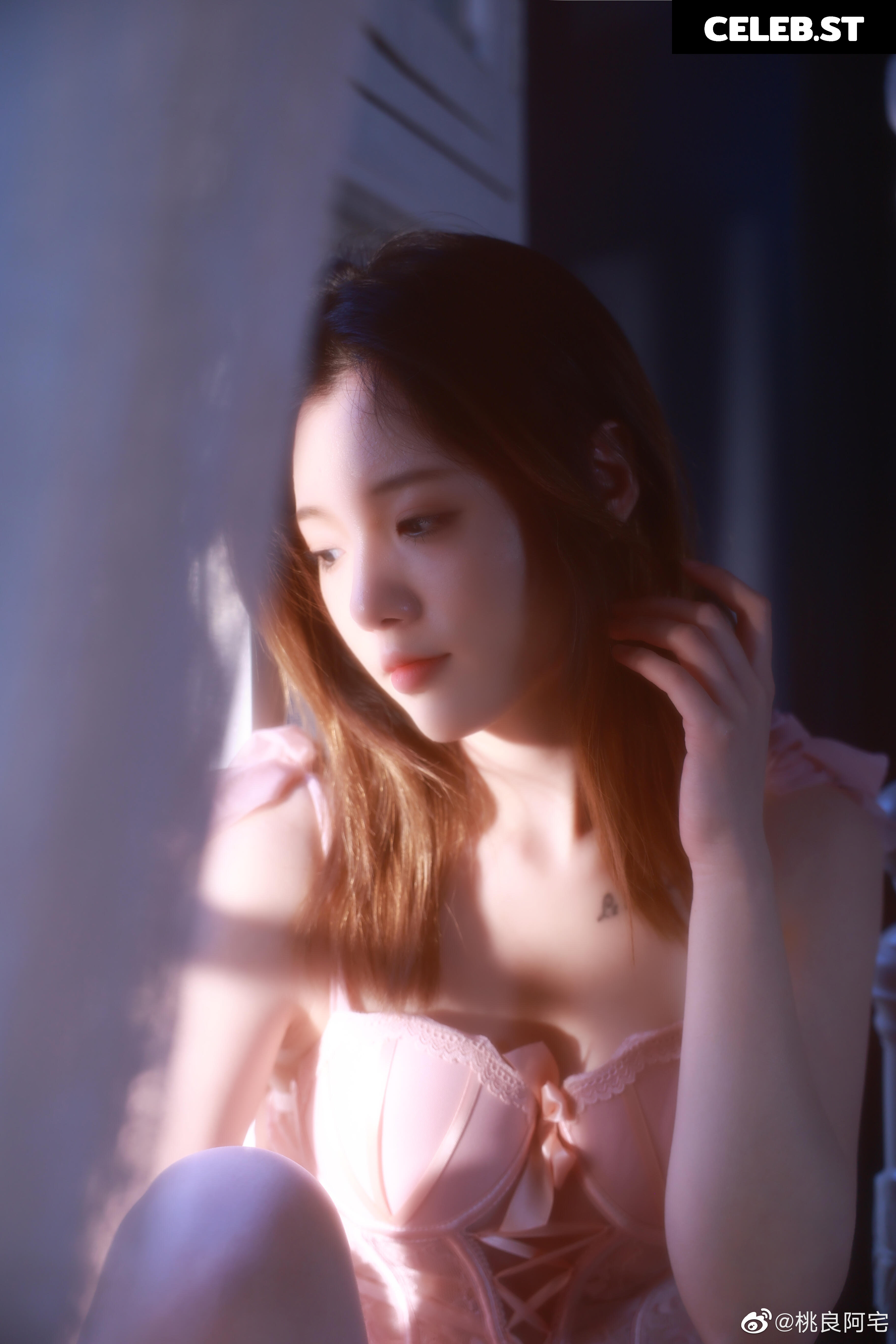 桃良阿宅 taoliangazhai Image 19690050