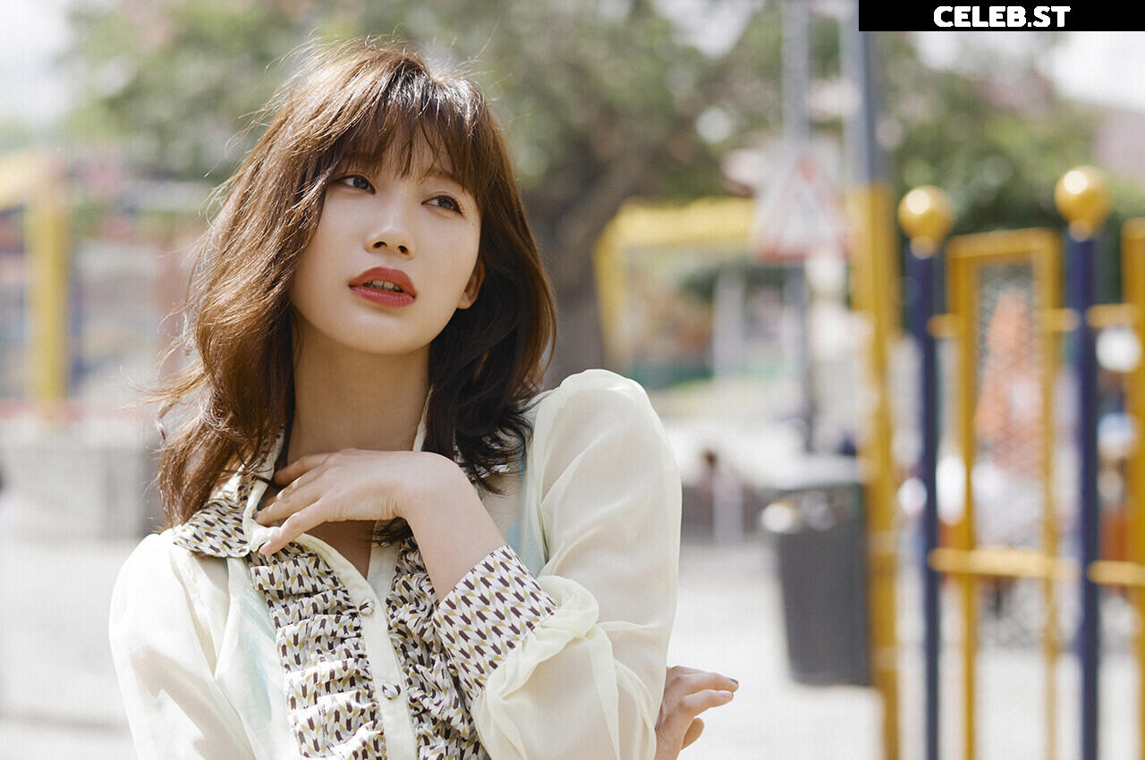 Yuka Ogura / 小倉ゆうか Image 19690075