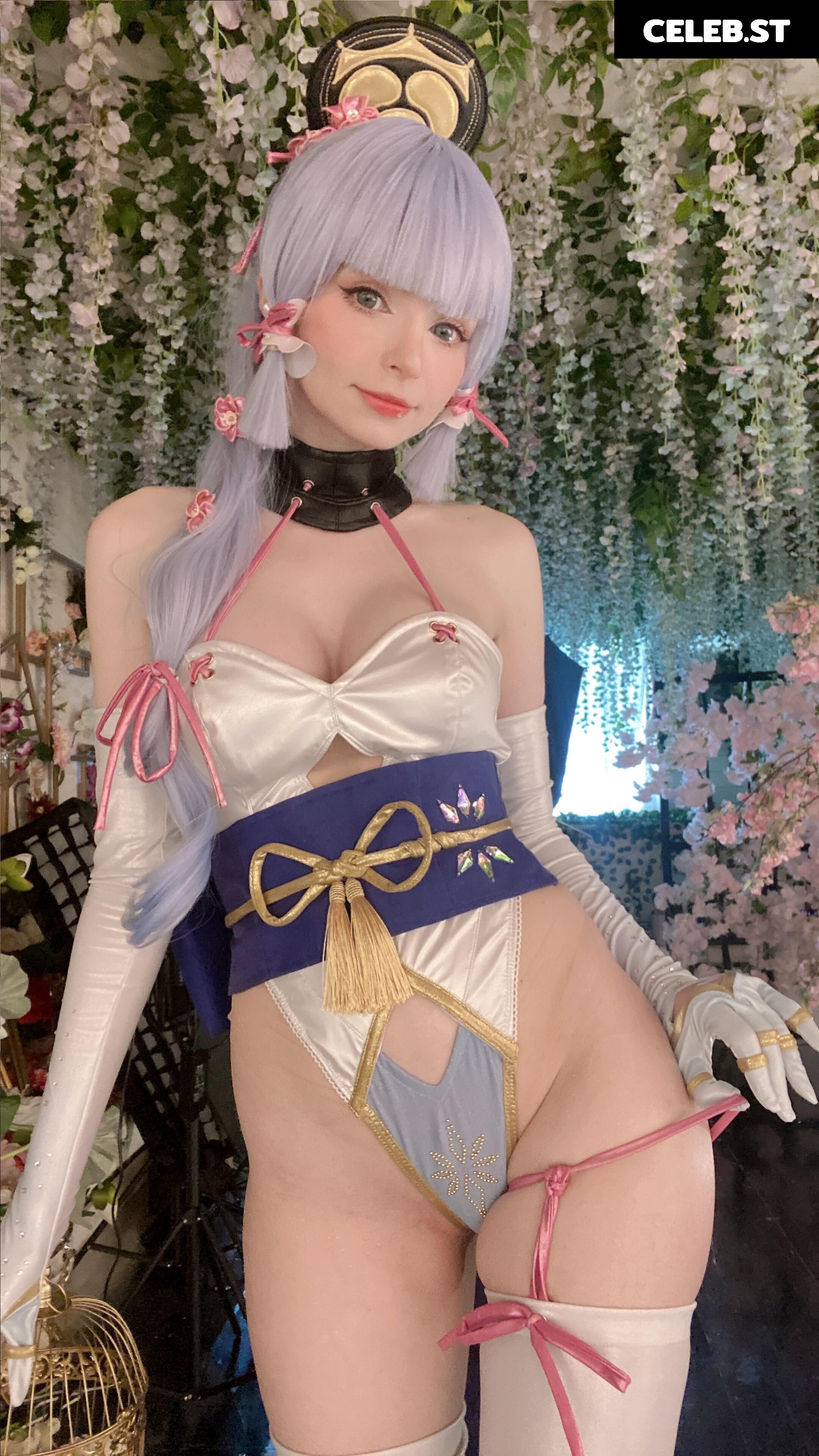 PeachMilky Image 196900