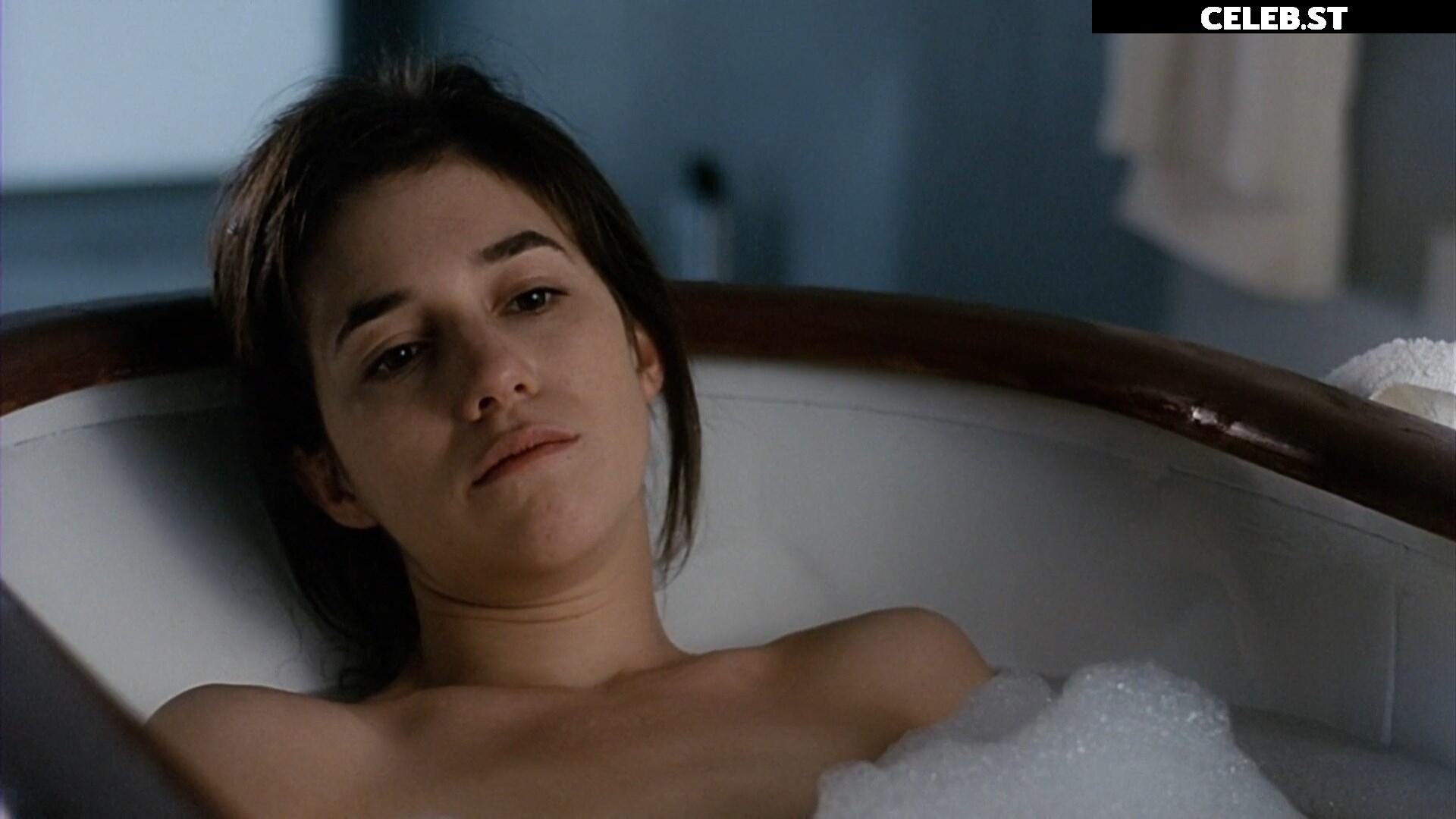 Charlotte Gainsbourg Image 1969030