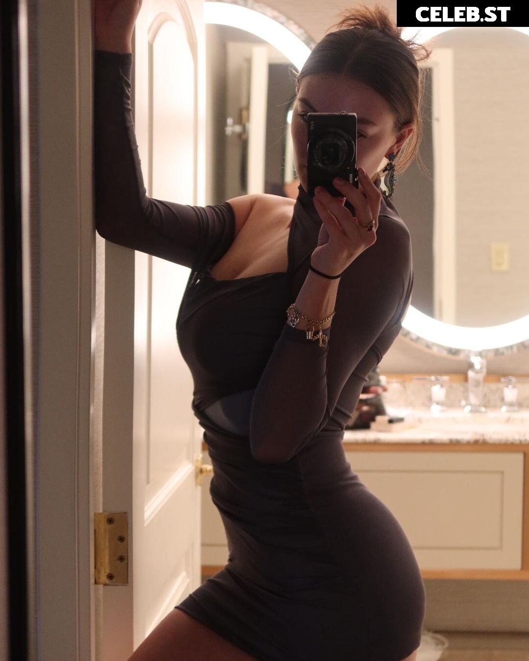 Rachel Pizzolato Image 1969022