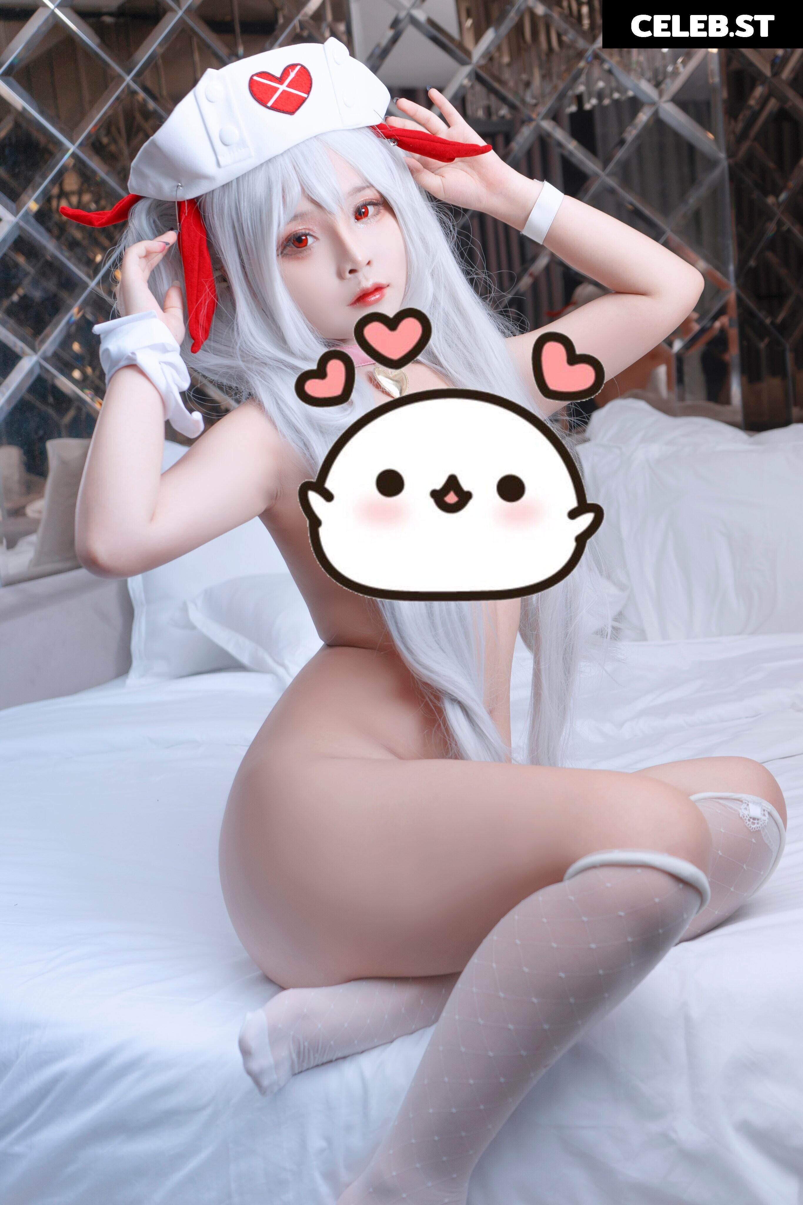 Sayo Momo - Momo Kawaii Image 19693925