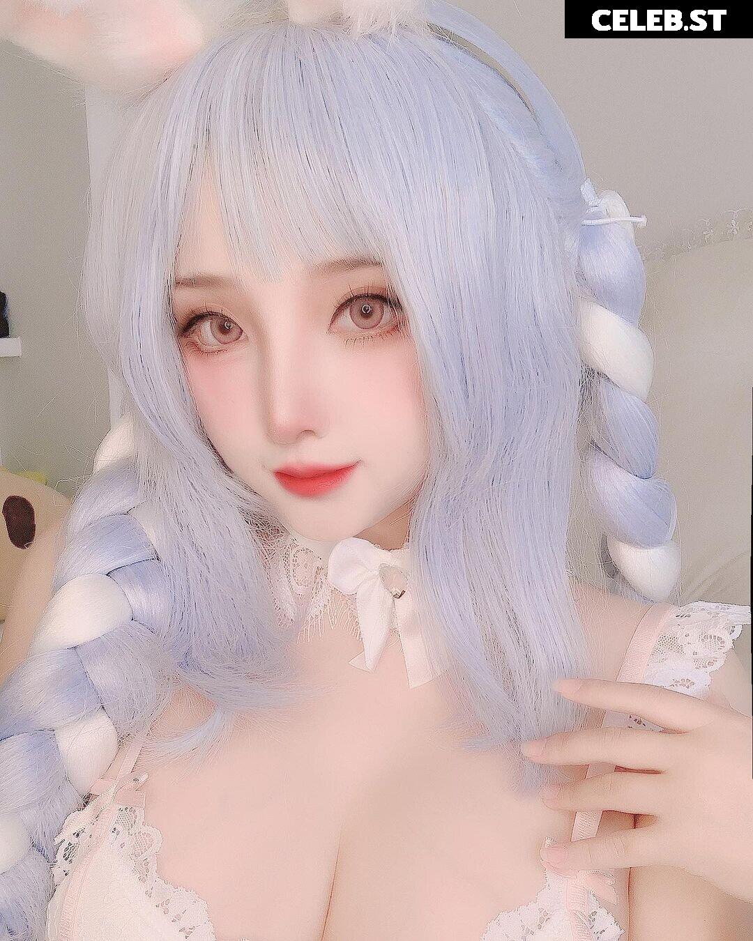 Sayo Momo - Momo Kawaii Image 19693904