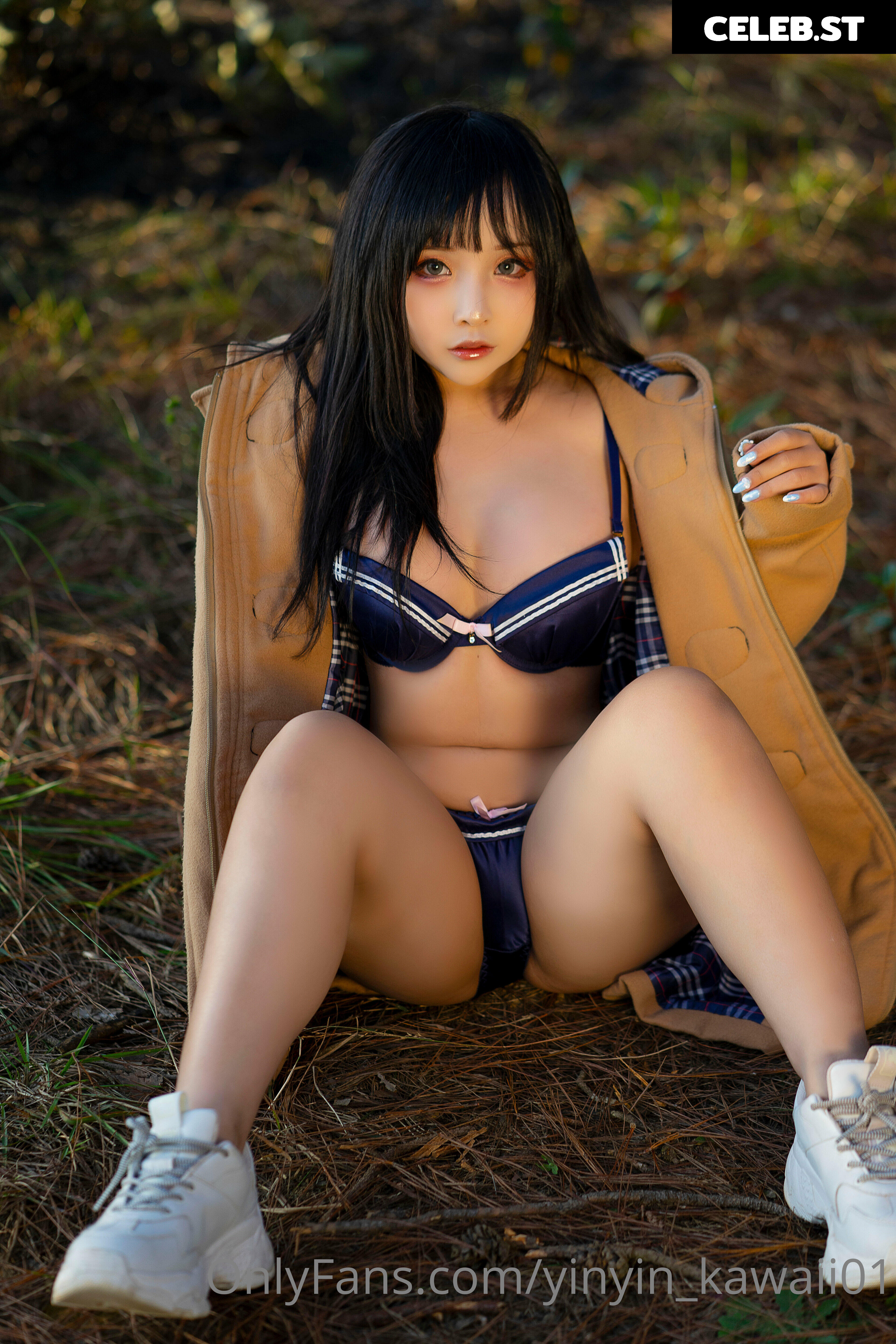 Sayo Momo - Momo Kawaii Image 19693936