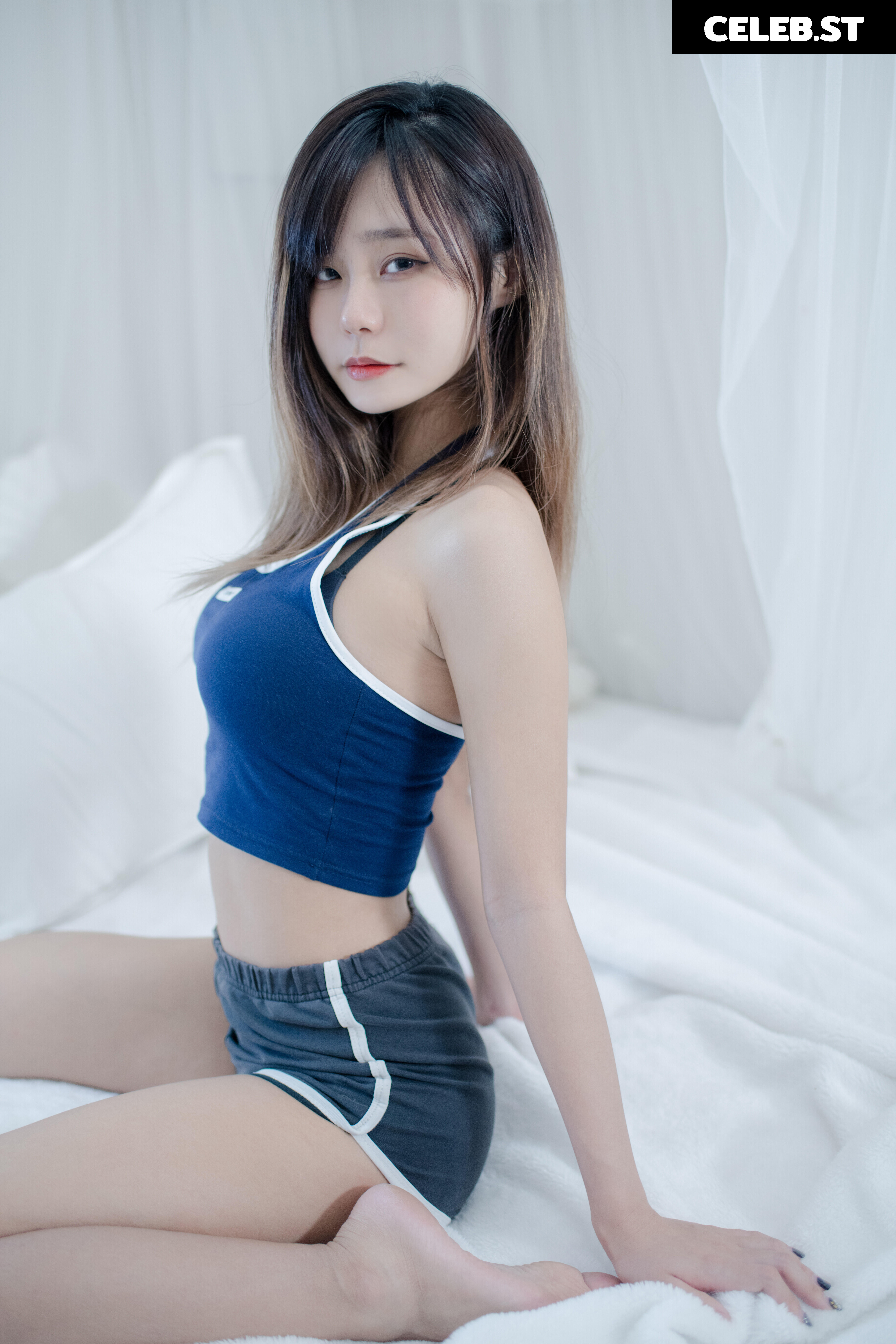 Yuuno Image 19693951