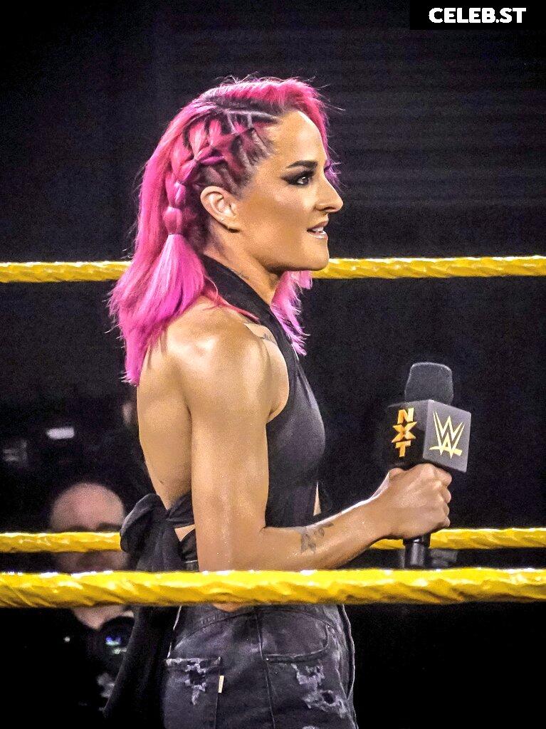 Dakota Kai Image 19693592