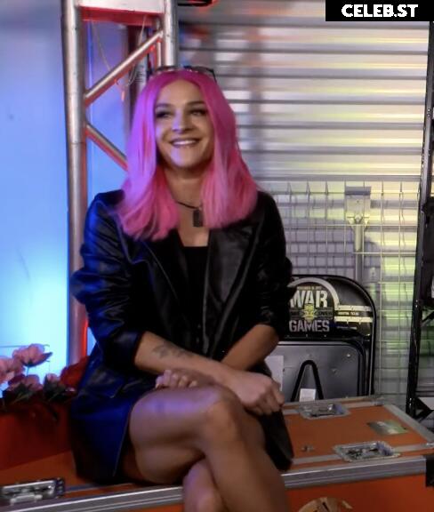 Dakota Kai Image 19693590