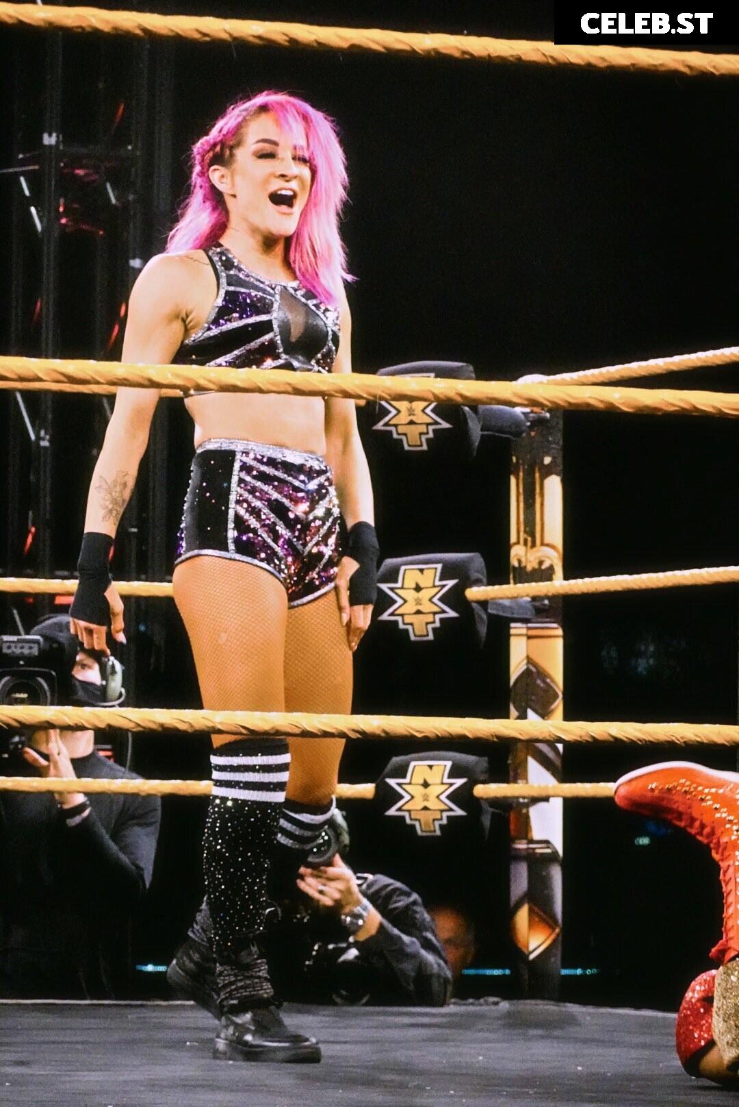 Dakota Kai Image 19693583
