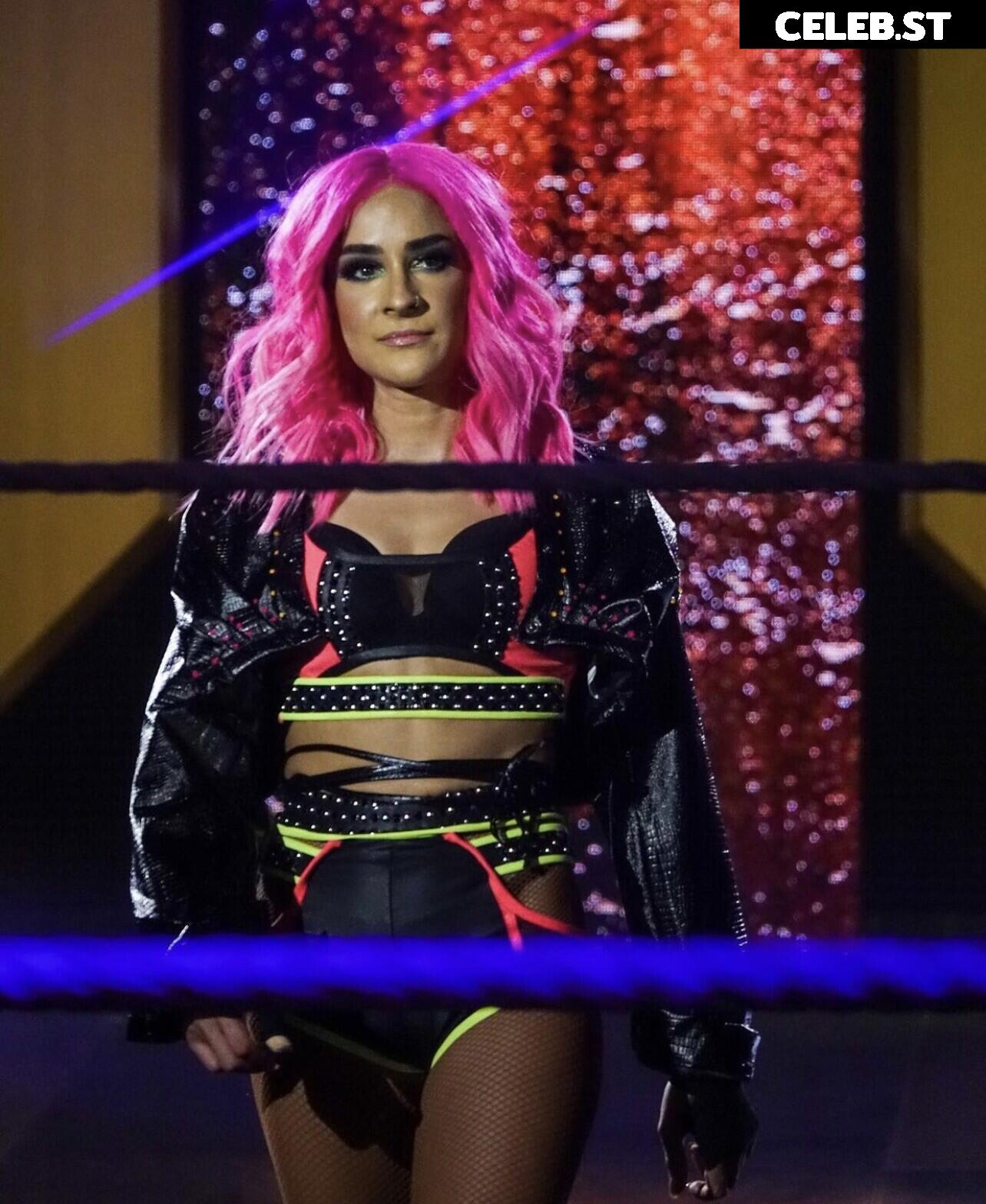 Dakota Kai Image 19693587