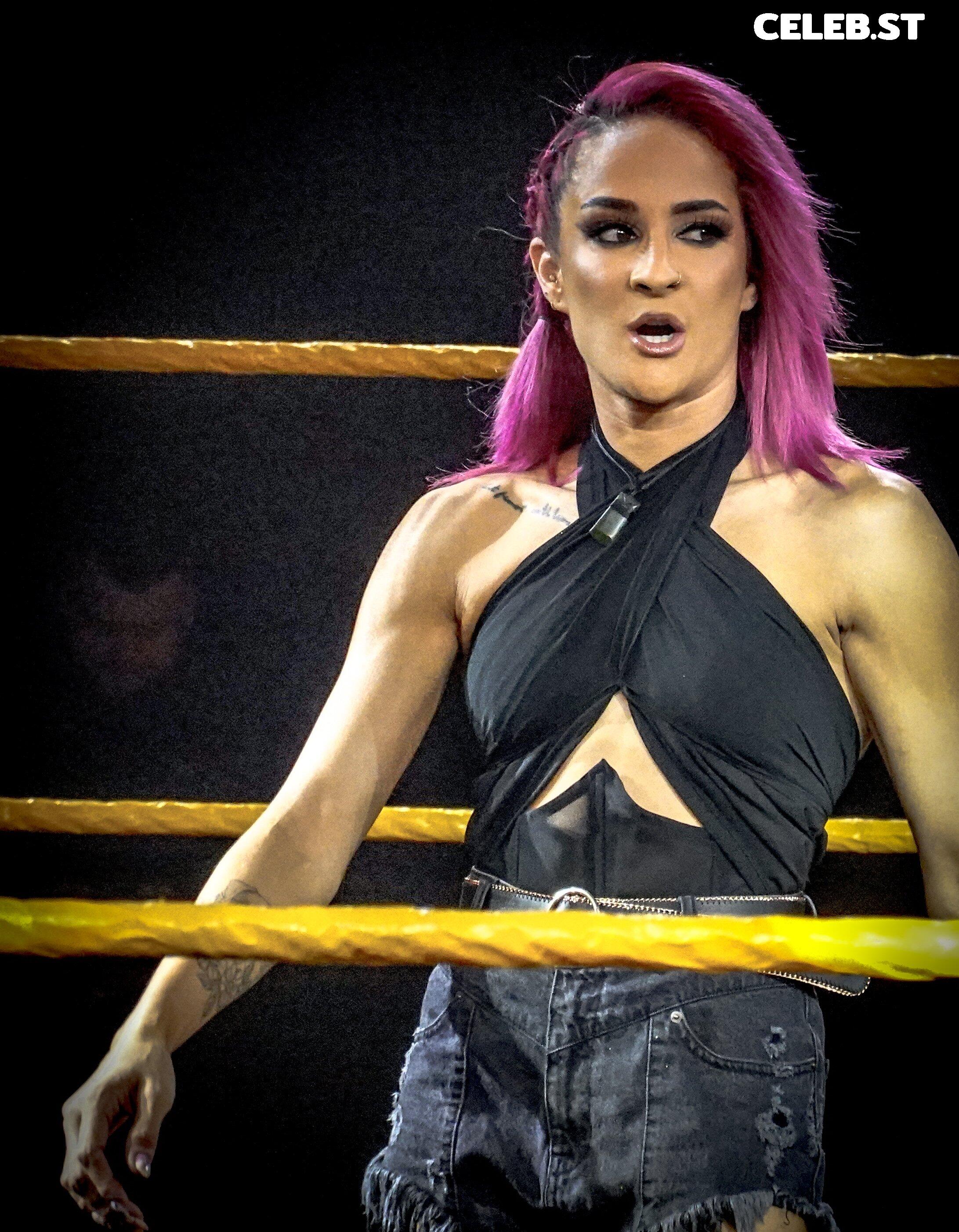 Dakota Kai Image 19693586