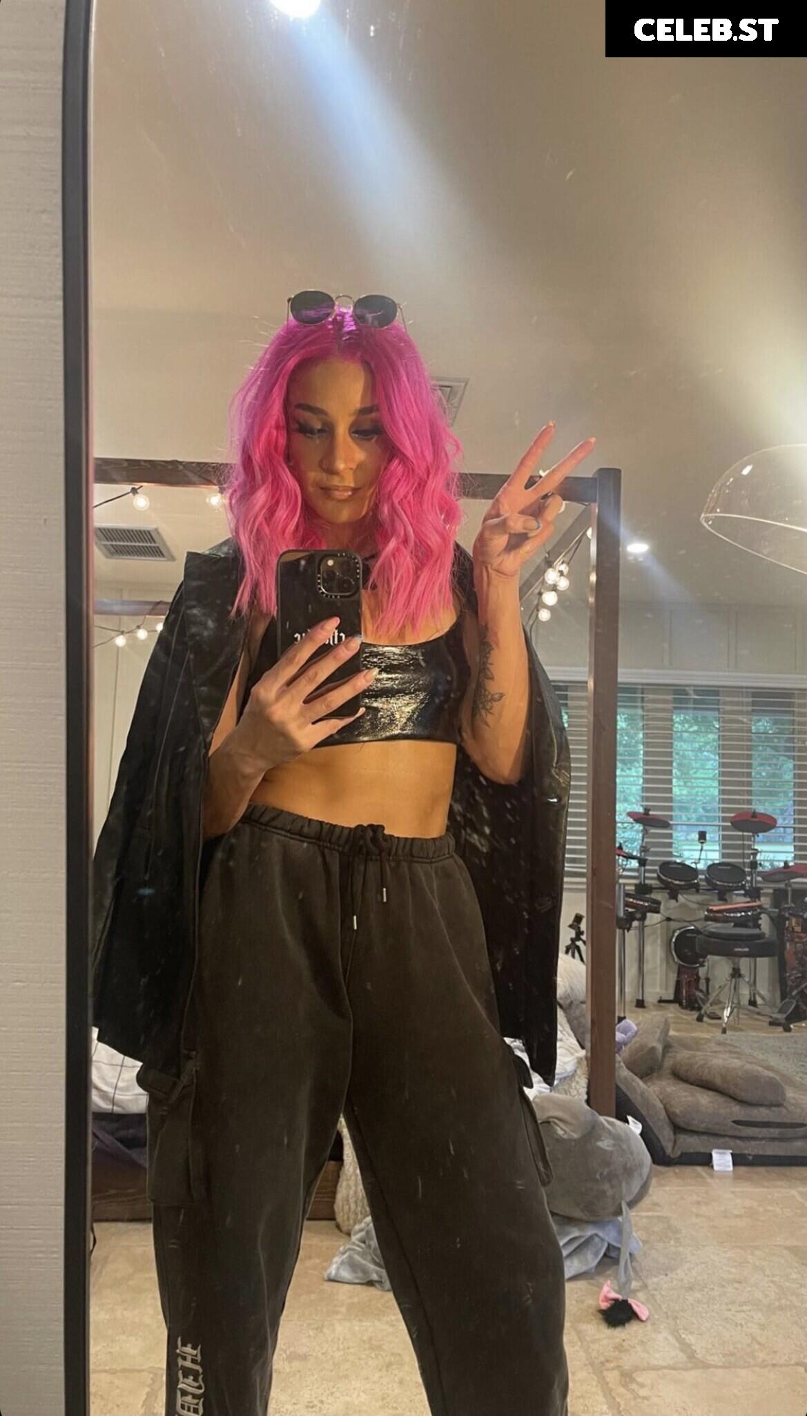 Dakota Kai Image 19693589