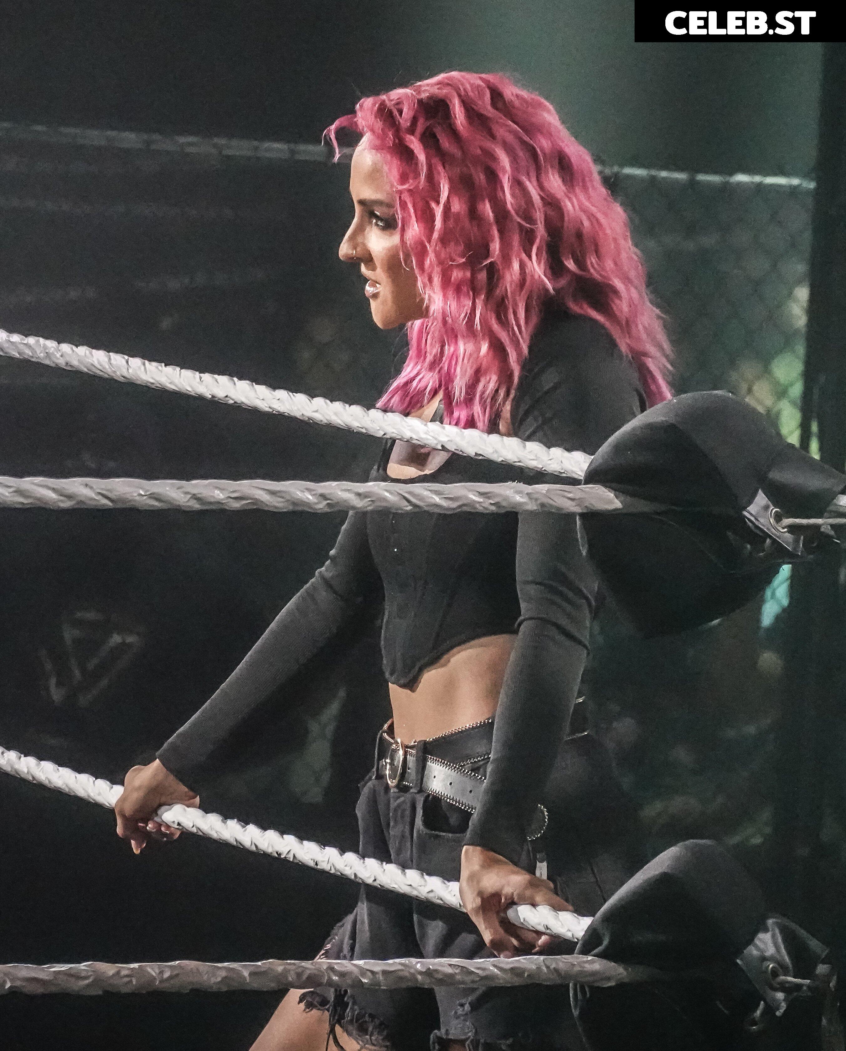 Dakota Kai Image 19693523