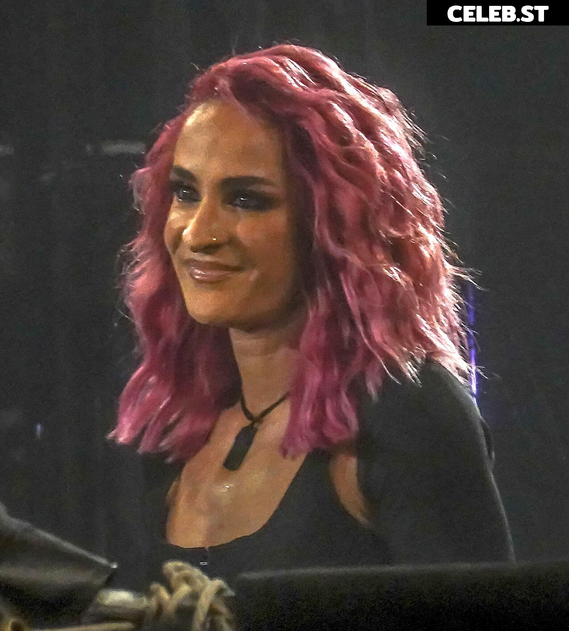 Dakota Kai Image 19693520