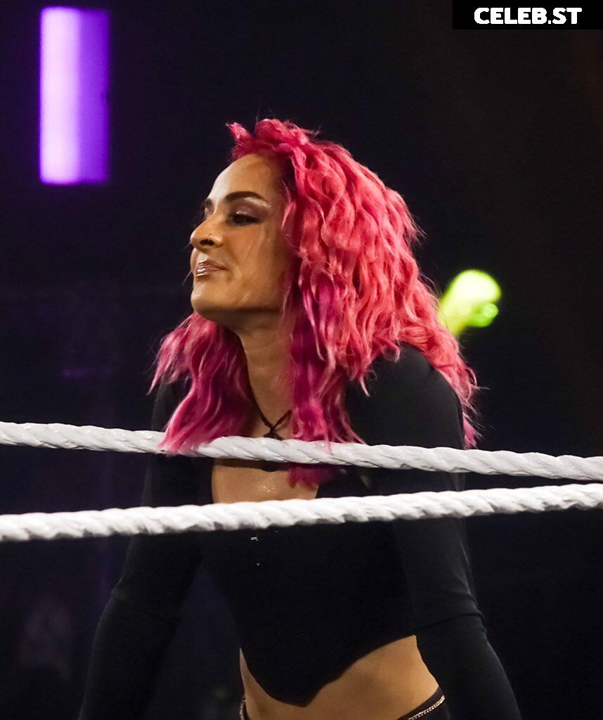 Dakota Kai Image 19693527