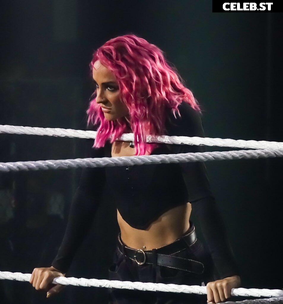 Dakota Kai Image 19693529