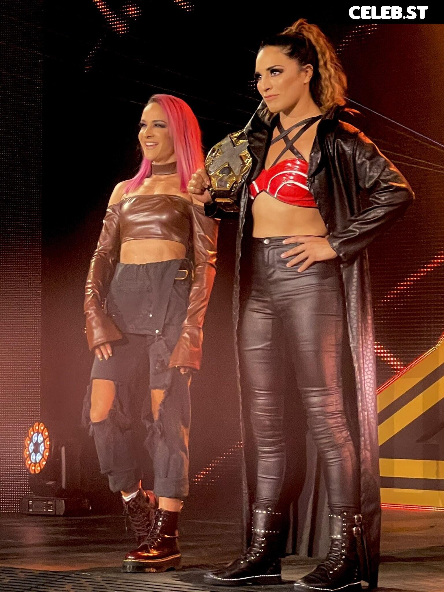 Dakota Kai Image 19693511