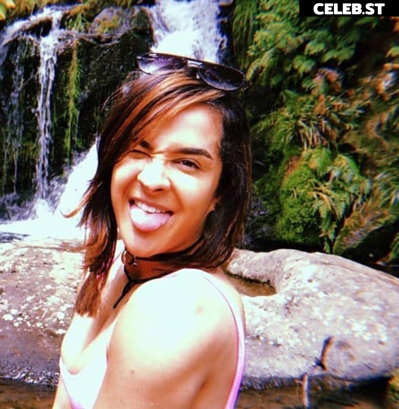 Dakota Kai Image 19693517