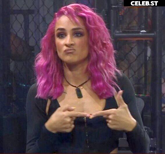 Dakota Kai Image 19693514