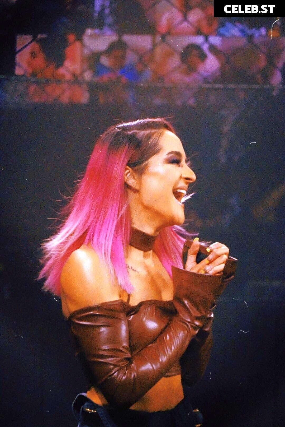 Dakota Kai Image 19693518