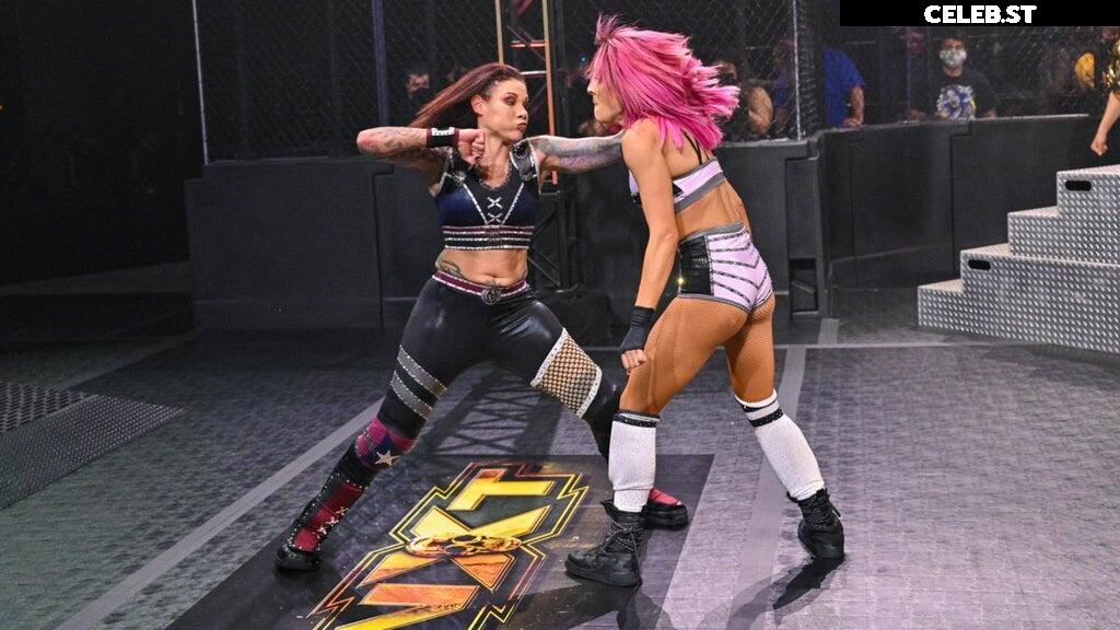Dakota Kai Image 19693502