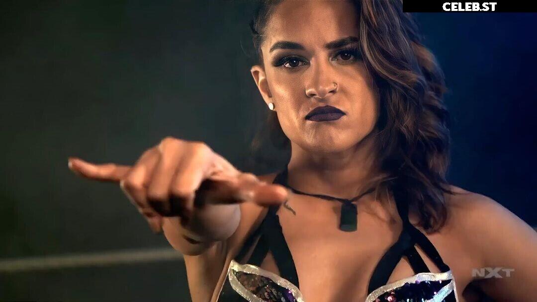 Dakota Kai Image 19693500