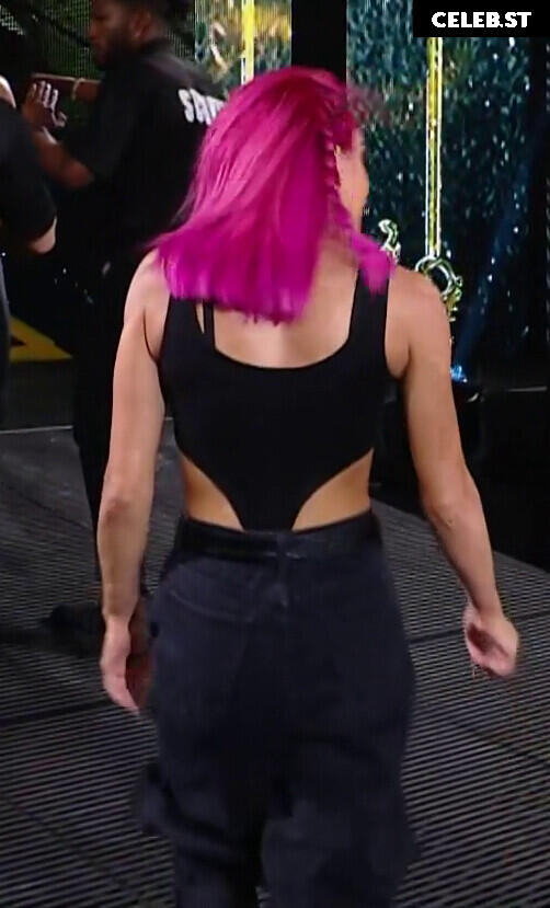 Dakota Kai Image 19693509