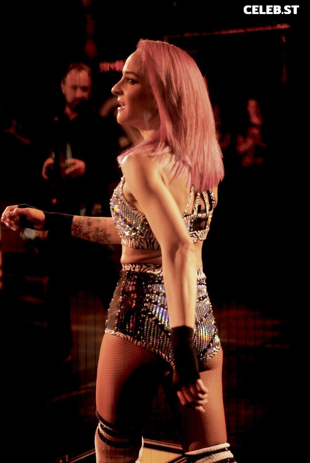 Dakota Kai Image 19693534