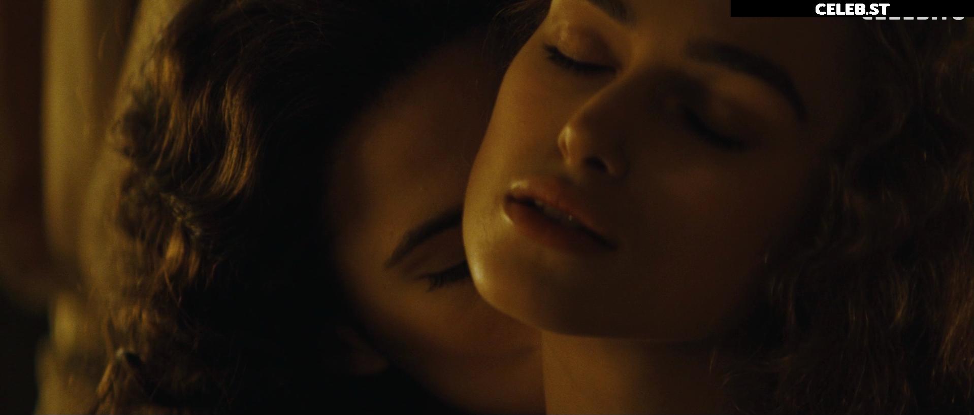 Keira Knightley Image 1969353