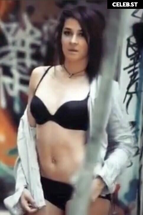 Dakota Kai Image 19693563