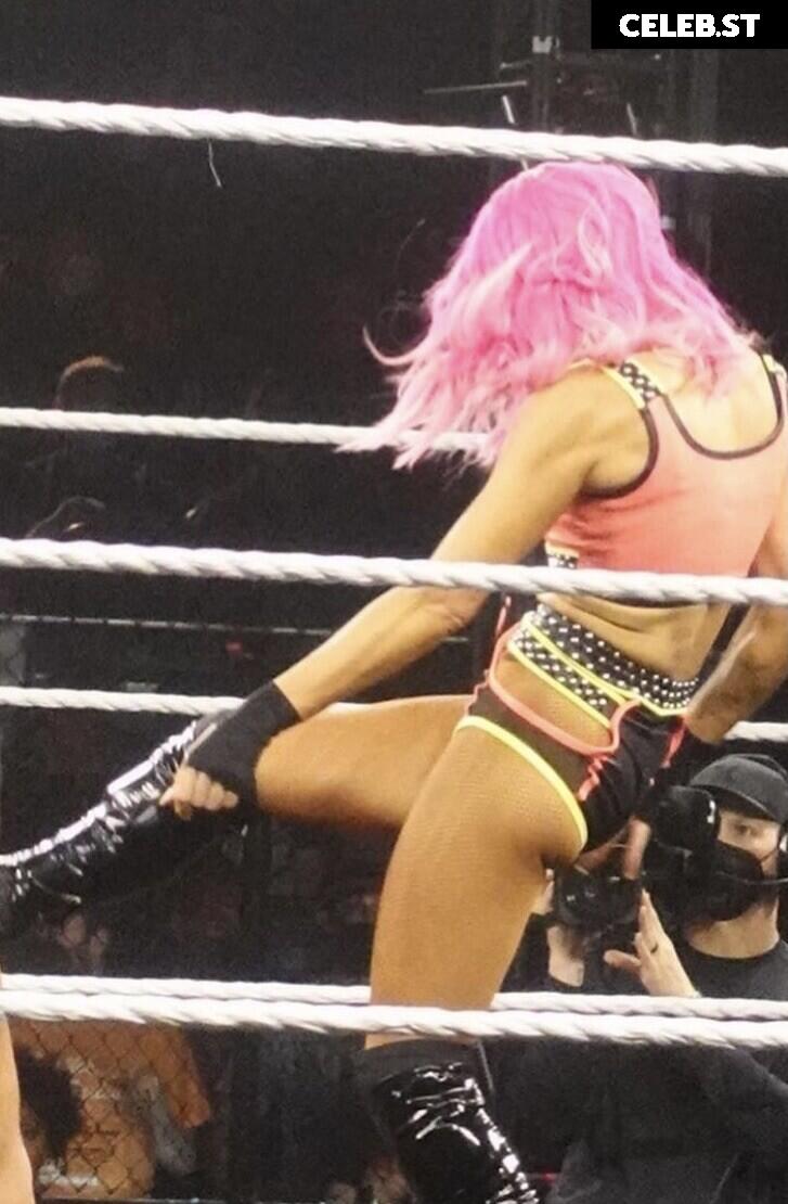 Dakota Kai Image 19693561