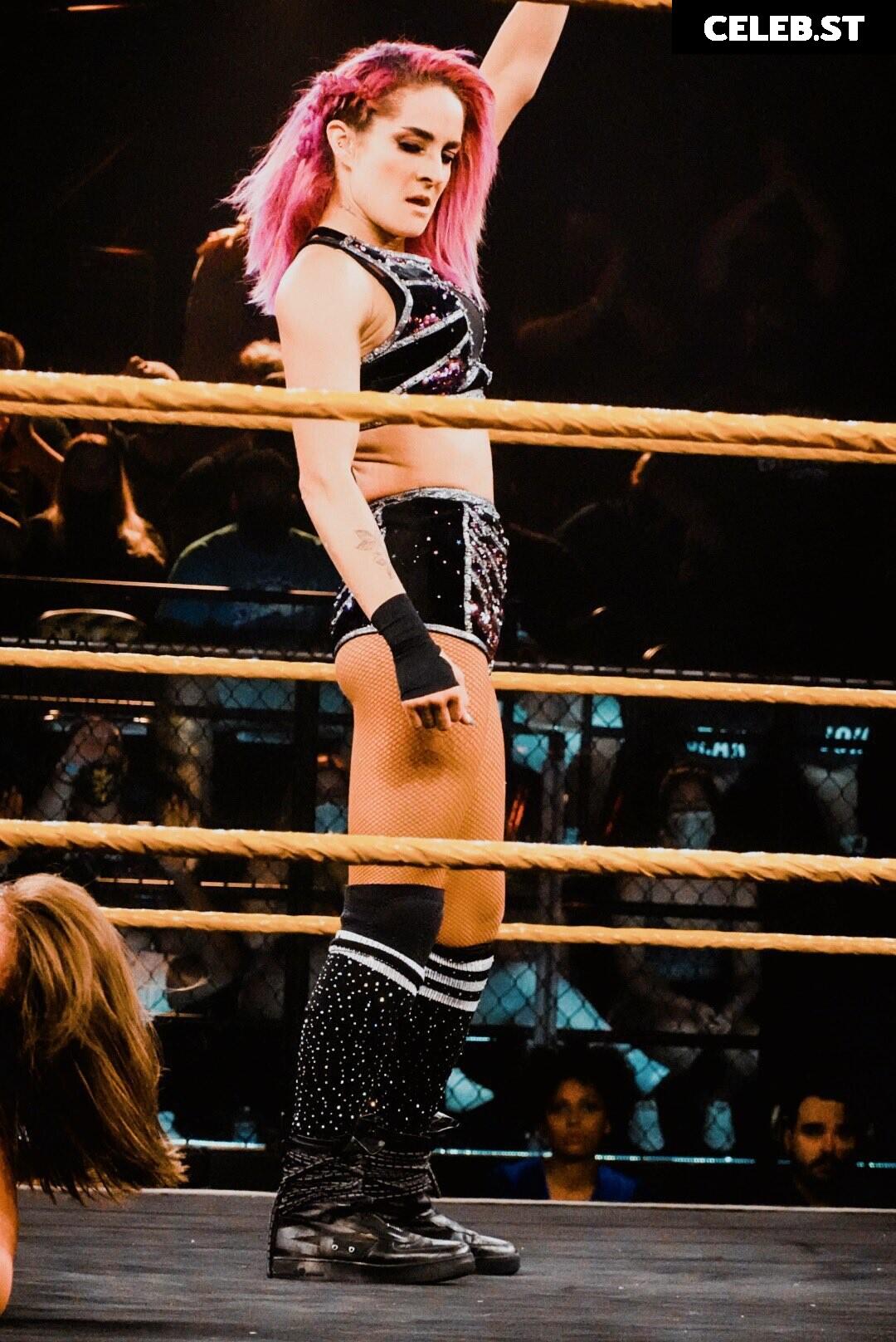 Dakota Kai Image 19693564
